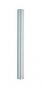 Cristal Nivel 11x108mm ARIETE/RIMINI