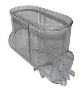 Depsito Granizadora 10L MTGL/GLS