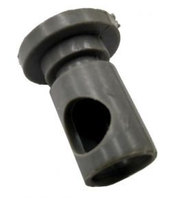 Tapon Brazo Aclarado 1300/1300S