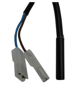 Sensor Magntico 100V Dc 150AC 0.5A