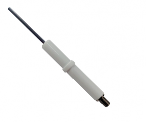 Bujia Encendido M4 7x82mm