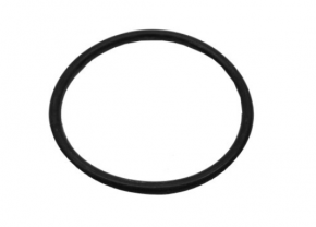 Junta Torica 30X1.78mm Campana Presostato