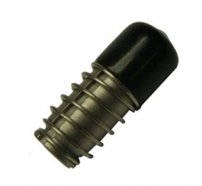 Ncleo Electrovlvula