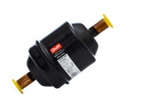 Filtro Deshidratador DCL053S 3/8ODF 65cm
