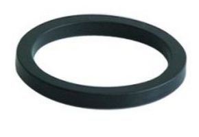 Junta Portafiltro 64x52x6,7mm Dura