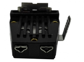 Rele Universal PO-230 220V