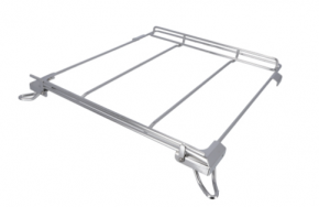 BASE CESTILLO PATAS CO-110