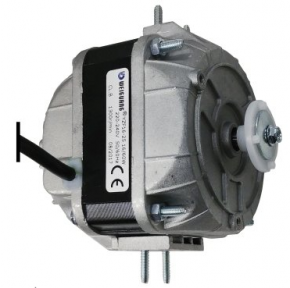 Motor Ventilador 230V 50/60Hz 16W 1300rpm