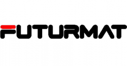 Futurmat