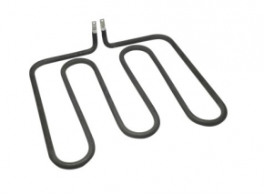 Resistencia Plancha 2100W 230V