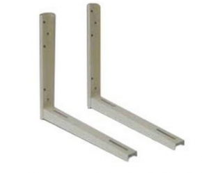 Soporte 500x450mm Unidad Exterior