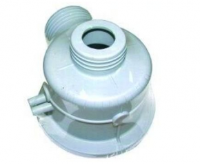 SOPORTE INFERIOR DESAGE RIVER 80