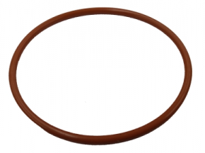 Correa Transmisin Motor Molino Q9