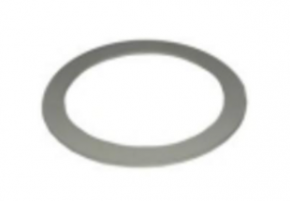 Junta Goma Colector Desage GS-7/GS-18