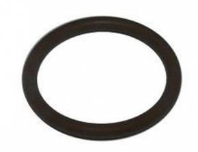 Junta Trica 15.6x1.78mm Vitn