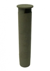 Sobrenivel 28x140mm DERBY-CF Star Ls