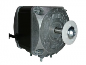 Motor Ventilador 230V 50/60Hz 34W 1300rpm