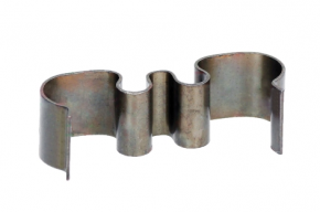 Brida Fijacin Bulbo 8.5mm Freidora