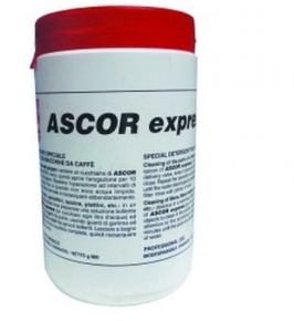 Detergente Grupo (ENVASE 900g)