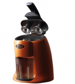 Exprimidor Doble Automtico Naranja 570W 230