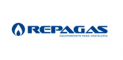 Repagas