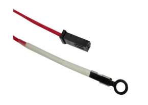 SONDA TEMPERATURA CALDERN AD