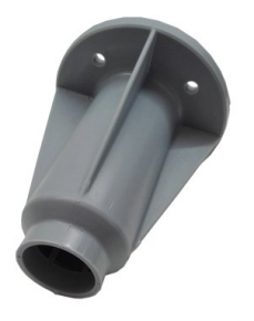 Soporte lavado fagor