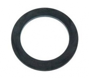 Junta Goma Racor Desage Lb