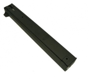 Soporte Alojamiento Bisagra Derecha XF043