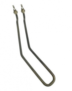 RESISTENCIA CUBA 1800W 230V UNO-DUE