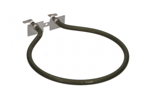 RESISTENCIA 230V 800W DESHIDRATADOR ALIMENTOS