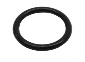 Junta Torica 7x1mm Rociador Aclarado C75