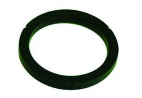 Junta Portafiltro 70x56x8mm