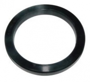 Junta Portafiltro 73.3x57.7x8.5mm