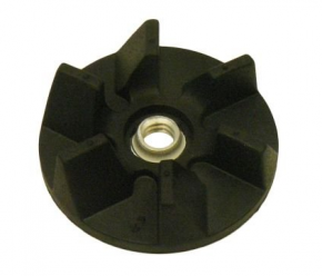 EMBRAGUE BATIDOR HBB908-CE