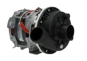BOMBA LAVADO 230V 0.8HP BETA 246/250