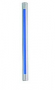 Cristal Nivel 11x140mm