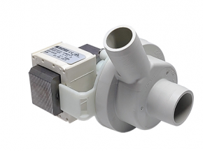 BOMBA DESAGE 30W 230V 50Hz DPS25-032 HANNING