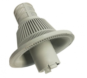 Filtro Cazoleta Desage Lavavajillas CO-500