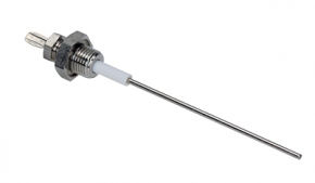 Sonda Autonivel Standard Faston 140mm 1/4