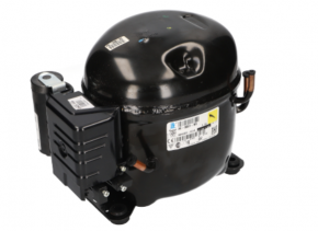 COMPRESOR AE4430Y R-134a 1/4HP