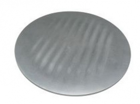 PLATO PROTECTOR CUCHILLA CORTADORA 250