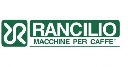 Rancilio