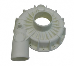 Tapa Bomba Lavado GS-82/GS-82M