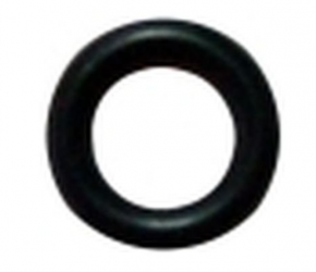 Junta Torica Goma 5.6x1.8mm Electrovalvula