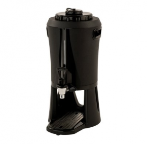 TERMO MQUINA CAF TOWER QUEEN 5 LITROS