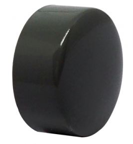 Botn Gris 21mm Aclarado Manual