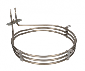 RESISTENCIA HORNO 3500W 230V 230mm