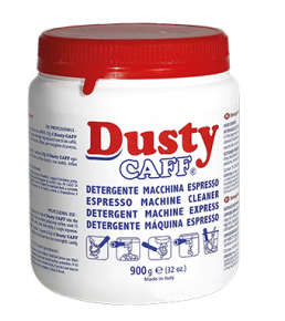 Detergente Grupo (ENVASE 900 GR.)