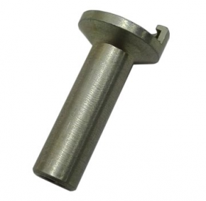 Inyector Piloto Gn 0.27mm
